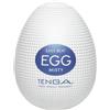 MASTURBATORE TENGA EGG \MISTY\""