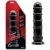 NMC Plug Anale Extreme Munition Bang 23 cm [Extra 5% PER I CLIENTI REGISTRATI]