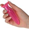 TOYZ4LOVERS Plug Pink Small [Extra 5% PER I CLIENTI REGISTRATI]