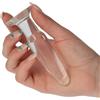 TOYZ4LOVERS Plug Crystal small [Extra 5% PER I CLIENTI REGISTRATI]