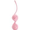 BAILE Palline Vaginali Kegel Tighten Up I [Extra Sconto 10% per i Registrati]