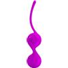 BAILE Palline Vaginali Kegel Tighten Up I [Extra Sconto 10% per i Registrati]
