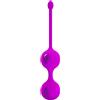 BAILE Palline Vaginali Kegel Tighten Up II [Extra Sconto 10% per i Registrati]