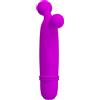 BAILE Vibratore Clitoride Love Goddard [Extra Sconto 10% per i Registrati]
