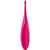 SATISFYER Vibratore Clitoride Twirling Fun [Extra 5% PER I CLIENTI REGISTRATI]