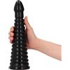 TOYZ4LOVERS Plug Anale Extreme Tito 26,5 cm [Extra 5% PER I CLIENTI REGISTRATI]