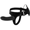 BAILE Strap On Marvin 16,2 cm