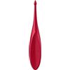 SATISFYER Vibratore Clitoride Twirling Fun [Extra 5% PER I CLIENTI REGISTRATI]