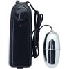 TOYZ4LOVERS Vibratore Clitoride Turbo Lover [Extra Sconto 10% per i Registrati]