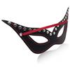 TOYZ4LOVERS Maschera Sexy Secret [Extra 5% PER I CLIENTI REGISTRATI]