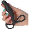 TOYZ4LOVERS Stimolatore Prostata P-Spot One [Extra Sconto 5% per i Registrati]