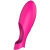 TOYZ4LOVERS Mini Vibratore Raise Up [Extra Sconto 5% per i Registrati]
