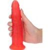 TOYZ4LOVERS Dildo Marco Rosso [Extra 5% PER I CLIENTI REGISTRATI]