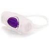 Durex Anello Fallico Vibe Ring