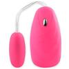 OVULO VIBRANTE M-MELLO \MINI MASSAGER\" ROSA"