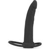 LOVETOY Strap On Fantasy Double 15 cm