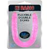 CHISA NOVELTIES Fallo doppio Flexible Pink [Extra 5% PER I CLIENTI REGISTRATI]