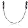 TOYZ4LOVERS Pinzette per Capezzoli Hard Chains [Extra 5% PER I CLIENTI REGISTRATI]