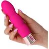 TOYZ4LOVERS Vibratore Classico Sweet Desires [Extra 5% PER I CLIENTI REGISTRATI]