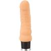 ORION Vibratore Realistico Vibe Nature 15 cm [Extra Sconto 5% per i Registrati]