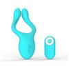 TOYZ4LOVERS Vibratore per Coppia Intense Vibe [Extra 5% PER I CLIENTI REGISTRATI]