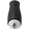 TOYZ4LOVERS Masturbatore Automatico Exclusive Pro [Extra 5% PER I CLIENTI REGISTRATI]
