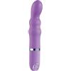 NMC Vibratore Classico OL Vibe Triple [Extra Sconto 5% per i Registrati]