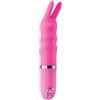 NMC Vibratore Classico OL Vibe Bunny [Extra Sconto 5% per i Registrati]