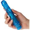TOYZ4LOVERS Dildo Anale Fresh Glitter [Extra 5% PER I CLIENTI REGISTRATI]