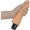 LOVETOY Vibratore Realistico Roddy 19 cm [Extra 5% PER I CLIENTI REGISTRATI]