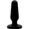 CHISA NOVELTIES Plug Anale Butt Joy [Extra Sconto 10% per i Registrati]