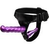 BAILE Strap-on Femail Herness Ultra Fantasy 17,5 cm