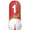 LETEN Masturbatore Dragon One [Extra 5% PER I CLIENTI REGISTRATI]
