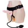 BAILE Strap-on Ultra Herness Gonfiabile 16,5 cm