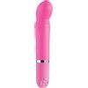 NMC Vibratore Classico OL Vibe One [Extra Sconto 10% per i Registrati]