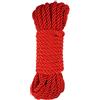 CHISA NOVELTIES Corda Bondage Reatrain Me [Extra 5% PER I CLIENTI REGISTRATI]