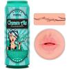 LOVETOY Masturbatore Cream Ale [Extra 5% PER I CLIENTI REGISTRATI]
