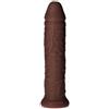 TOYZ4LOVERS Dildo XXL Cesare 32 cm [Extra 5% PER I CLIENTI REGISTRATI]