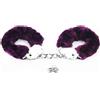 LOVETOY Manette Sexy Fluffy