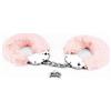 LOVETOY Manette Sexy Fluffy