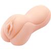 BAILE Vagina Artificiale Bella
