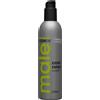 COBECO PHARMA Lubrificante Anale Relax
