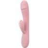 CHISA NOVELTIES Vibratore Rabbit Romp Vibe [Extra 5% PER I CLIENTI REGISTRATI]