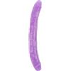 CHISA NOVELTIES Dildo Doppio Love Me 32,5 cm [Extra Sconto 5% per i Registrati]