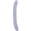 CHISA NOVELTIES Dildo Doppio Love Me 32,5 cm [Extra Sconto 5% per i Registrati]