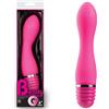NMC Vibratore Punto G Bendy Two [Extra Sconto 5% per i Registrati]