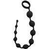 CHISA NOVELTIES Palline Anali Playful Beads [Extra 5% PER I CLIENTI REGISTRATI]