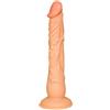 ORION Dildo Realistico European Lover 18 cm [Extra Sconto 5% per i Registrati]