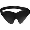 CHISA NOVELTIES Maschera Sexy Love Is Blind [Extra 5% PER I CLIENTI REGISTRATI]