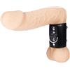 EXCELLENT POWER Costrittivo Testicoli Double Band Hook [Extra 5% PER I CLIENTI REGISTRATI]